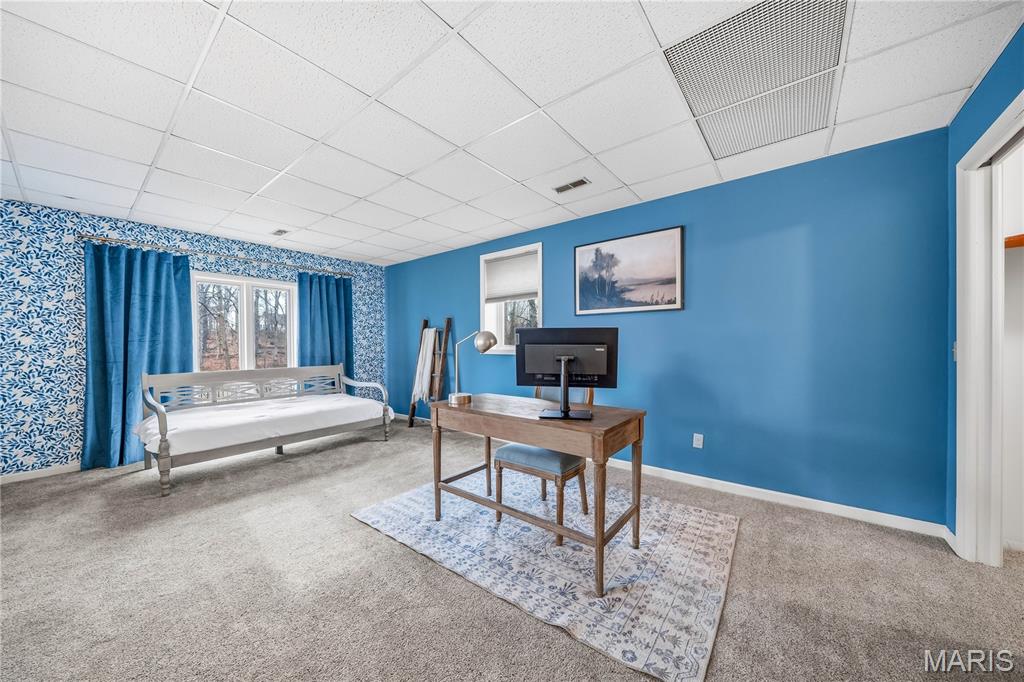 Lsl Fox Trail #3 - Residential