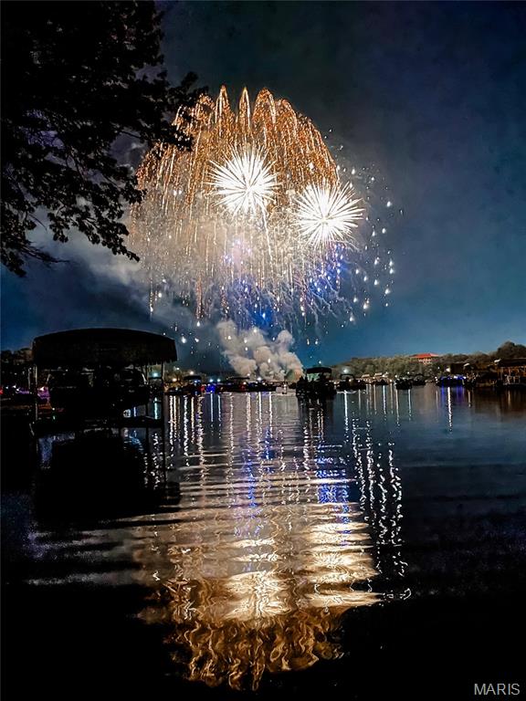 Lsl Fox Trail #3 - Residential