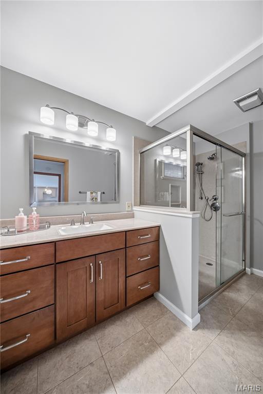 Lsl Fox Trail #3 - Residential