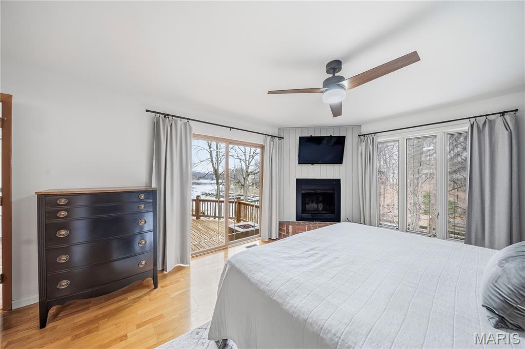 Lsl Fox Trail #3 - Residential