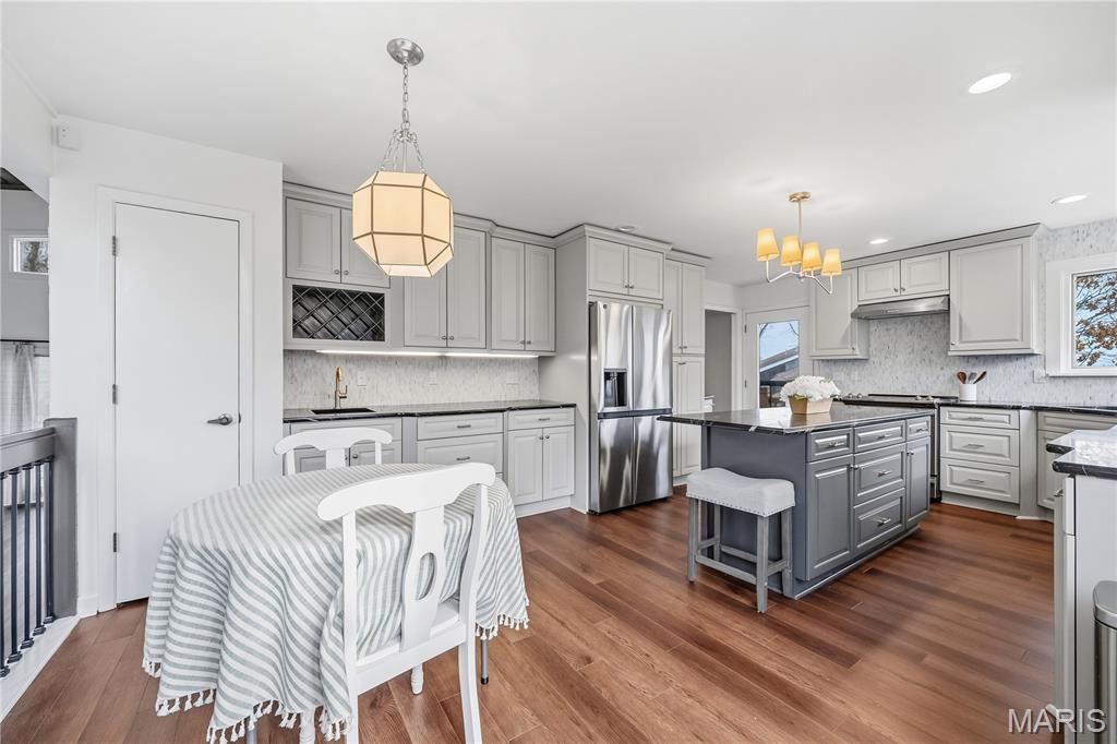 Lsl Fox Trail #3 - Residential