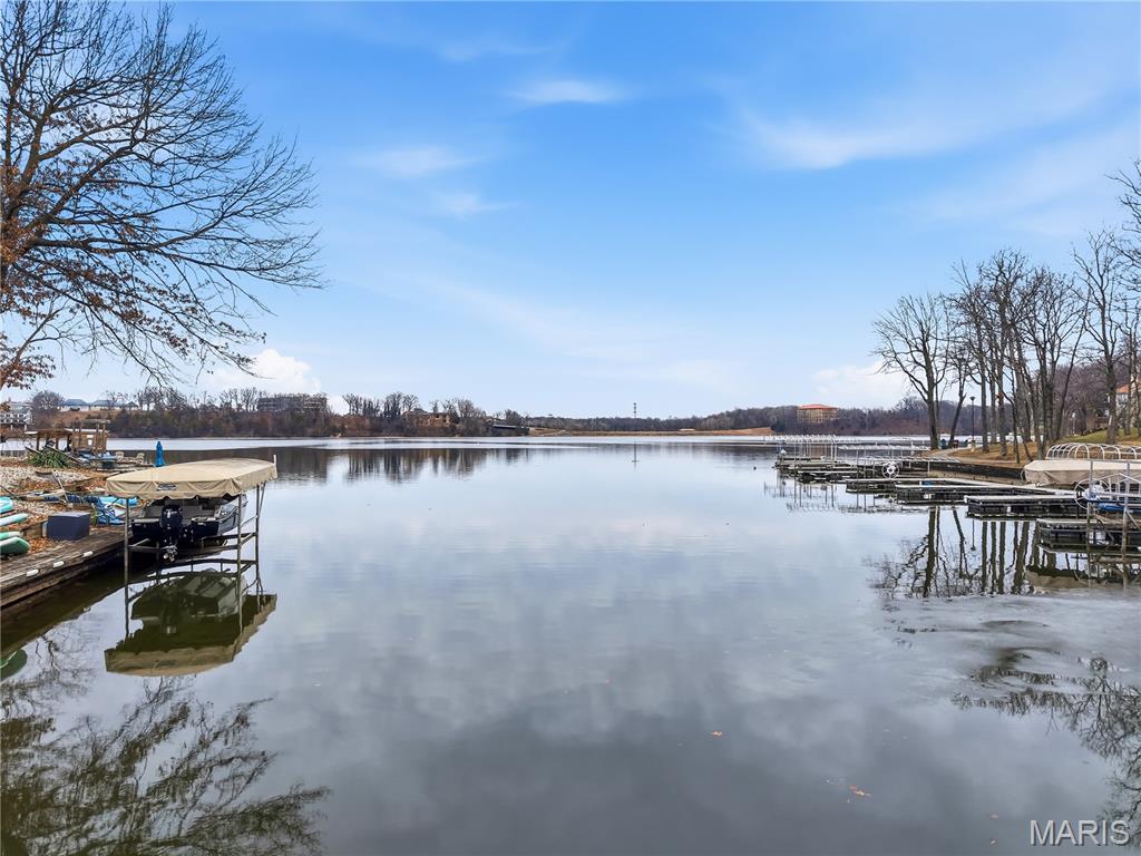 Lsl Fox Trail #3 - Residential