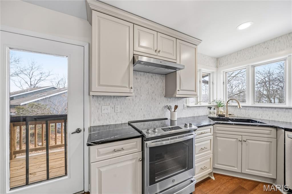 Lsl Fox Trail #3 - Residential