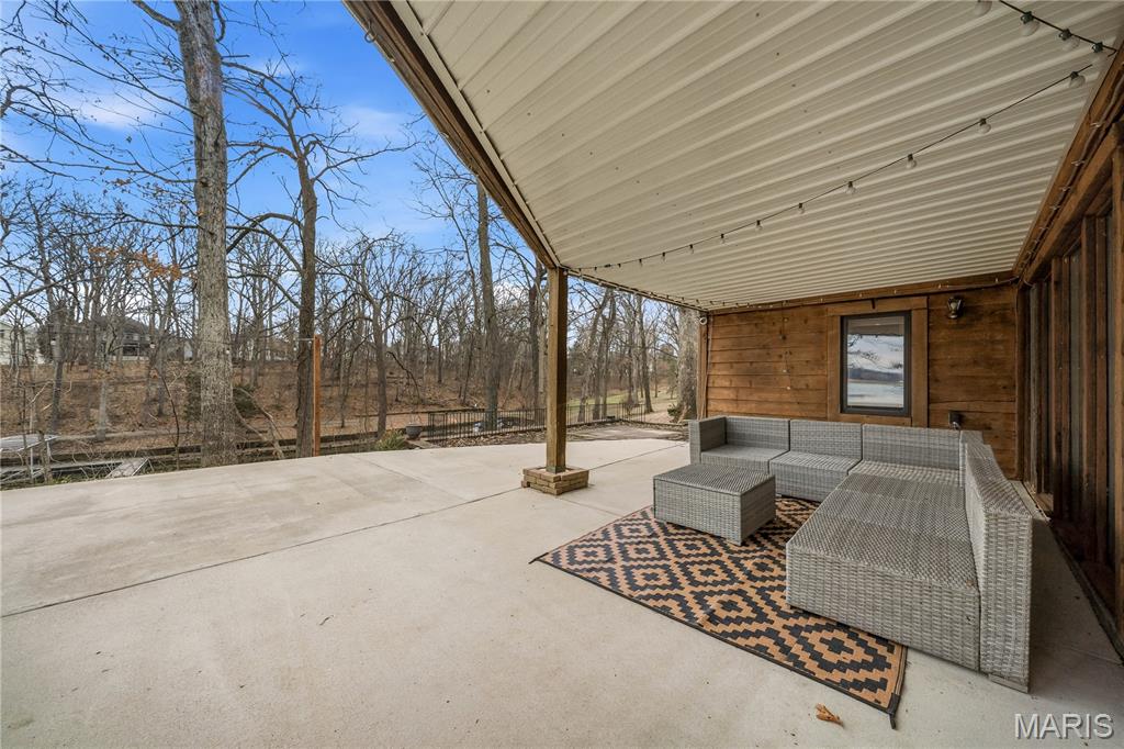 Lsl Fox Trail #3 - Residential