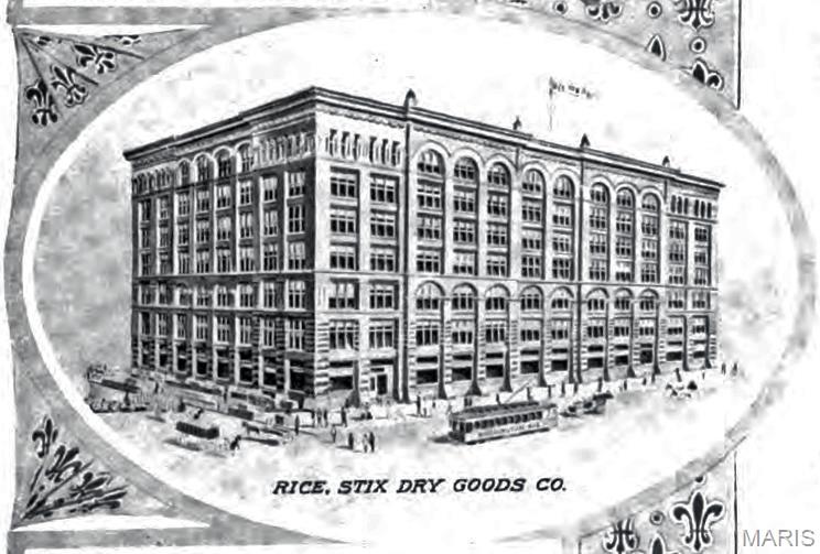 Six Cord - Residential Lease