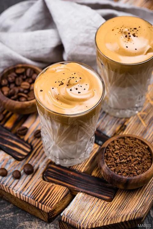 Six Cord - Residential Lease