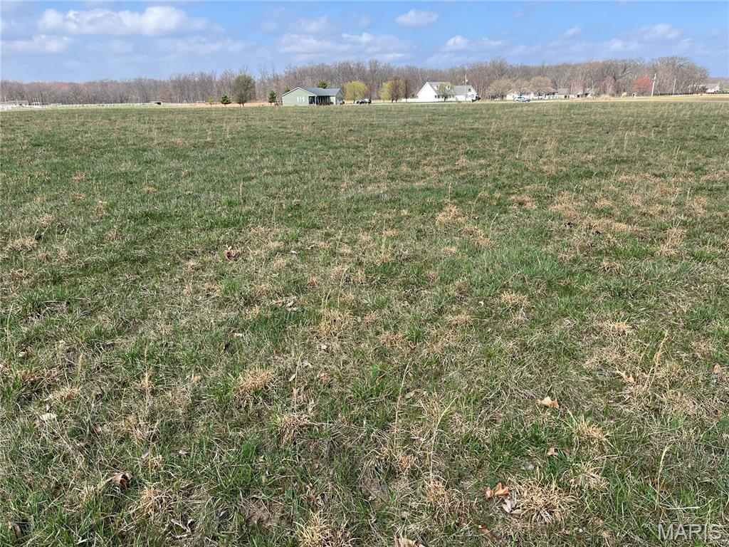 0000 Jefferson Fields Lane