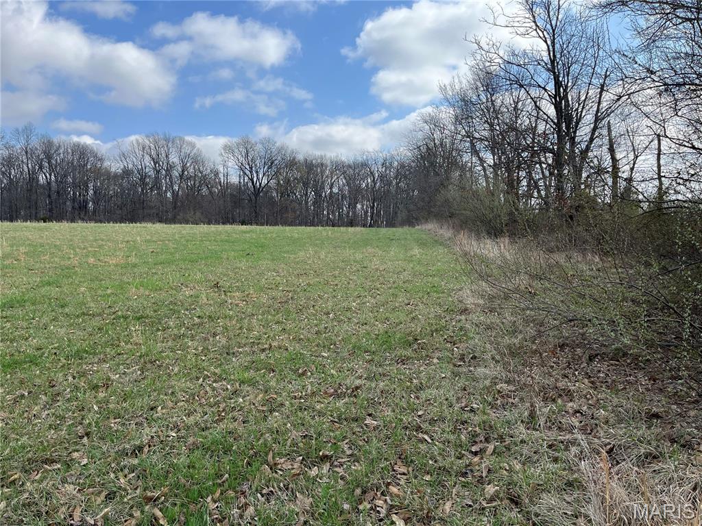 0000 Jefferson Fields Lane