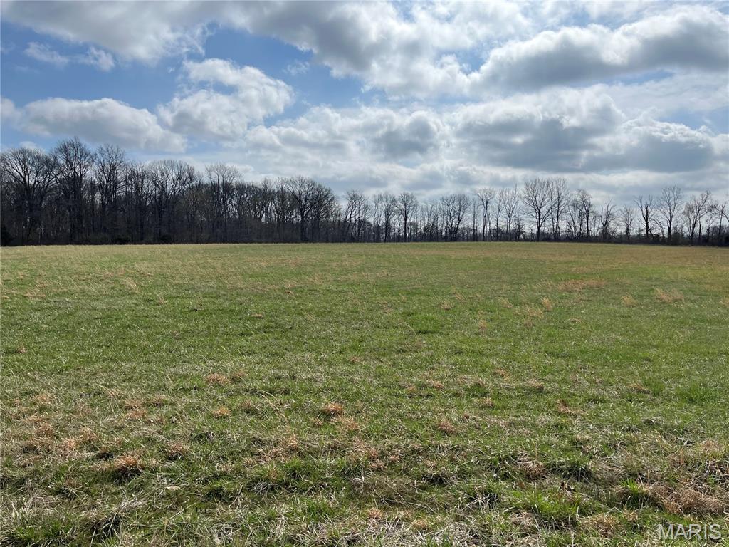 0000 Jefferson Fields Lane