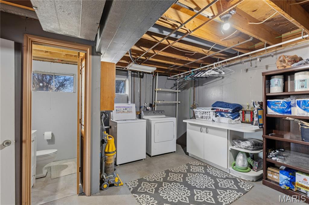 Westglen Village Add - Residential