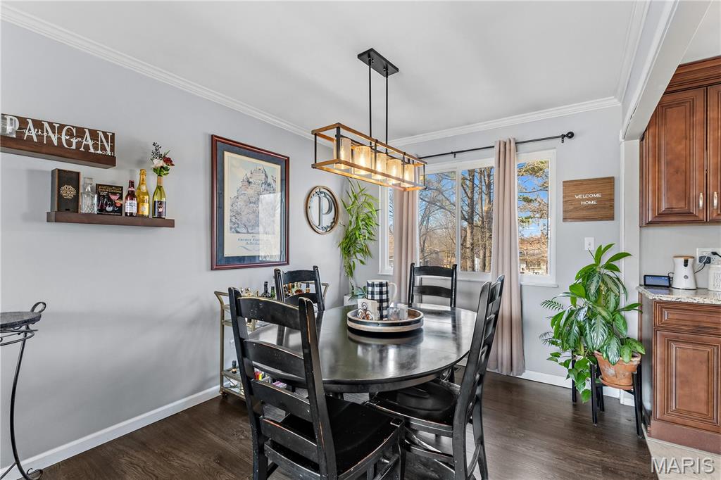 Westglen Village Add - Residential