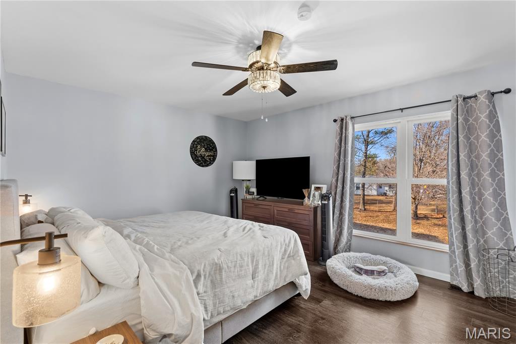 Westglen Village Add - Residential