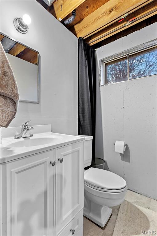 Westglen Village Add - Residential