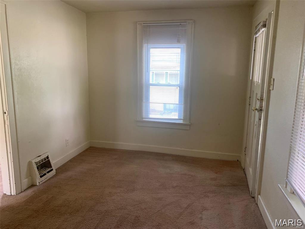 148 S 34th Street