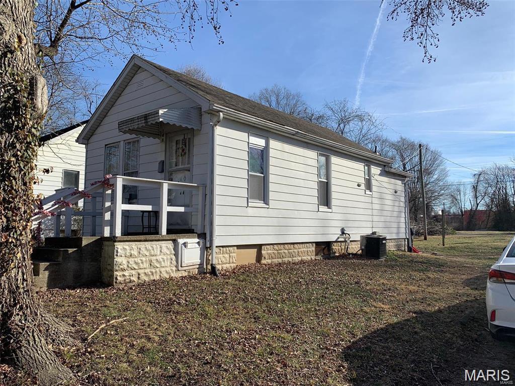 148 S 34th Street