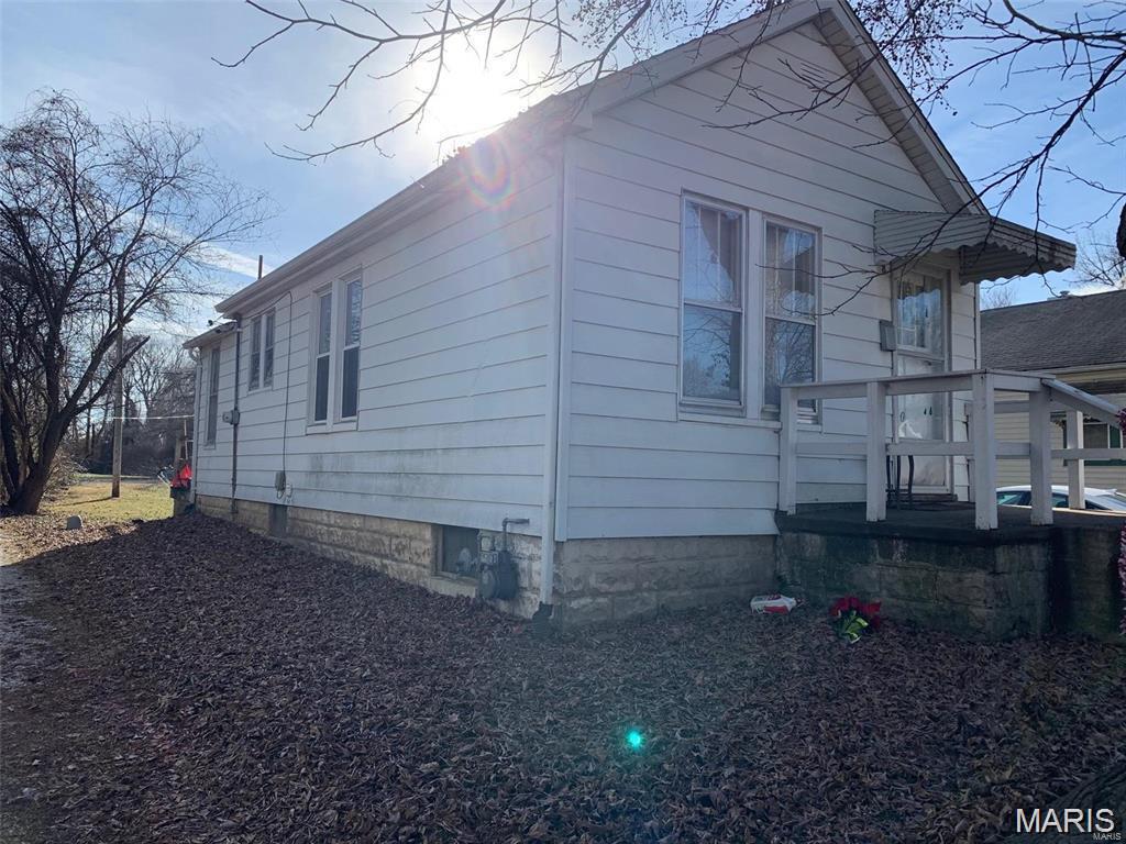 148 S 34th Street