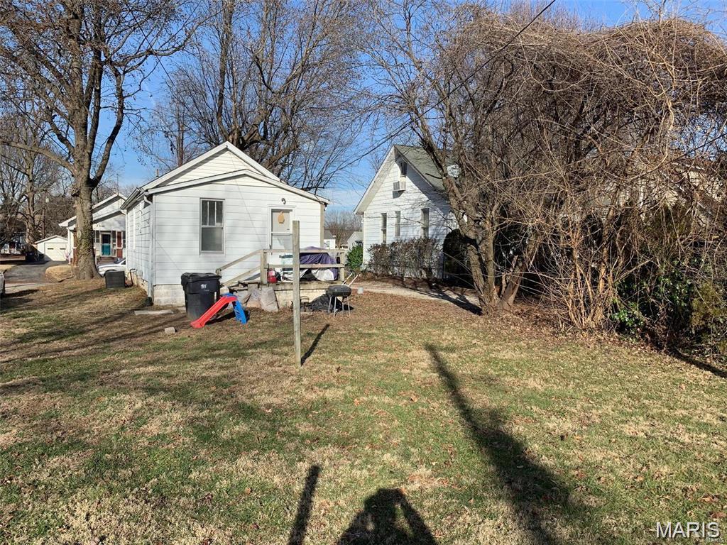 148 S 34th Street