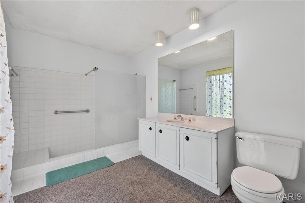 Meadowbrook Farm 1 - Residential