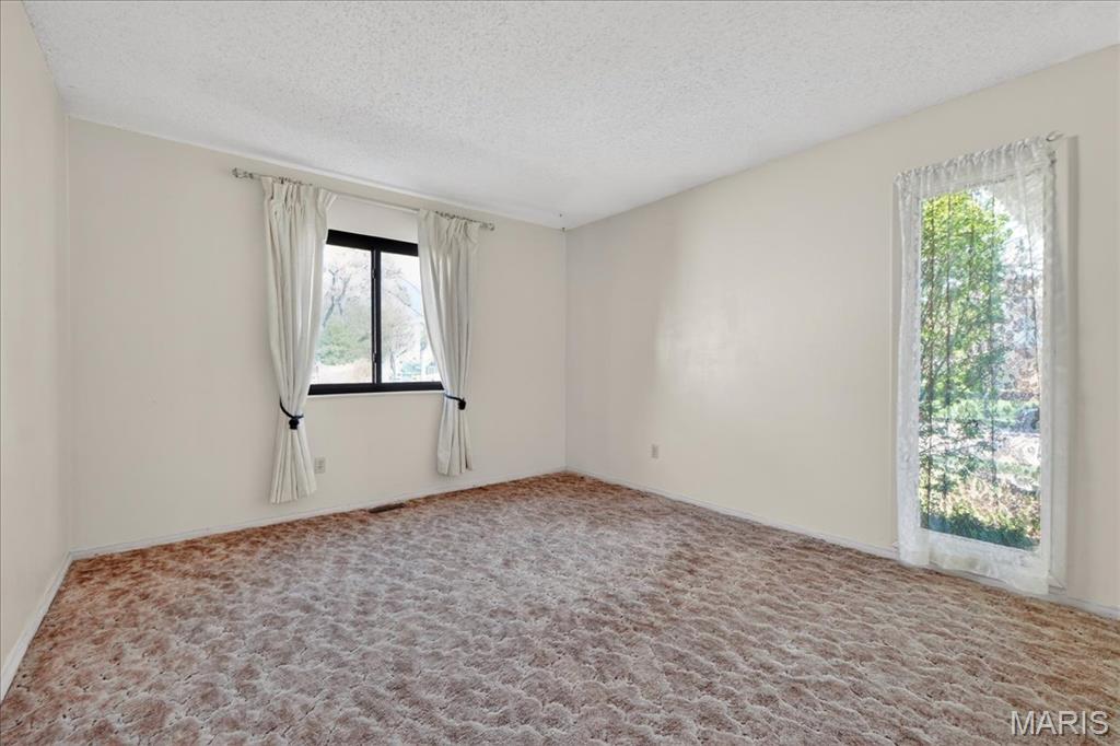 Meadowbrook Farm 1 - Residential