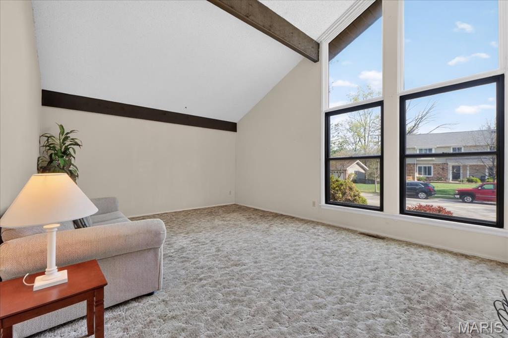 Meadowbrook Farm 1 - Residential