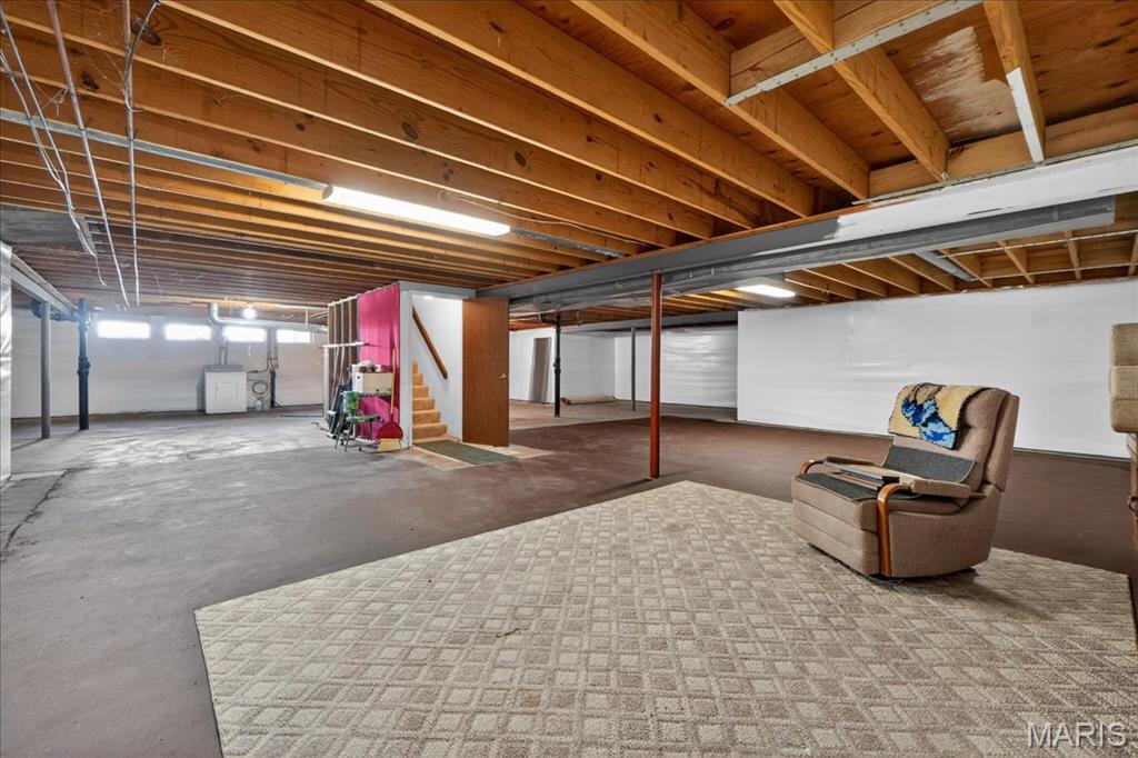 Meadowbrook Farm 1 - Residential