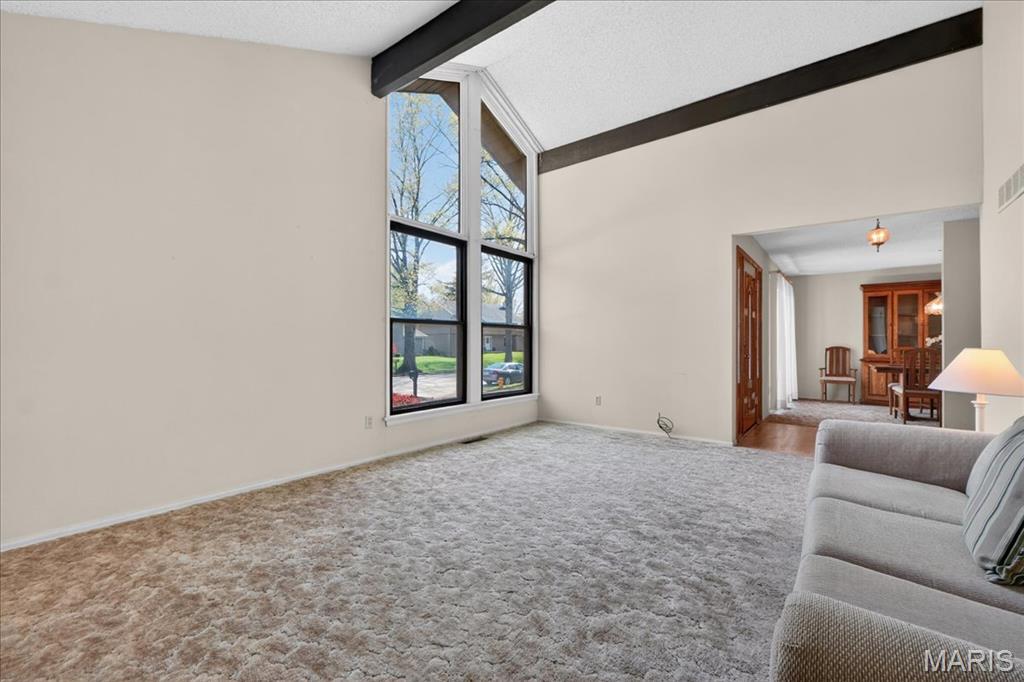 Meadowbrook Farm 1 - Residential