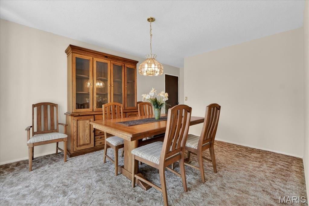 Meadowbrook Farm 1 - Residential