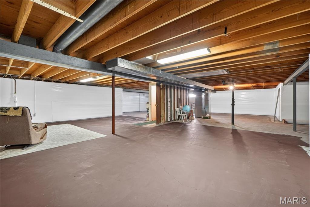 Meadowbrook Farm 1 - Residential