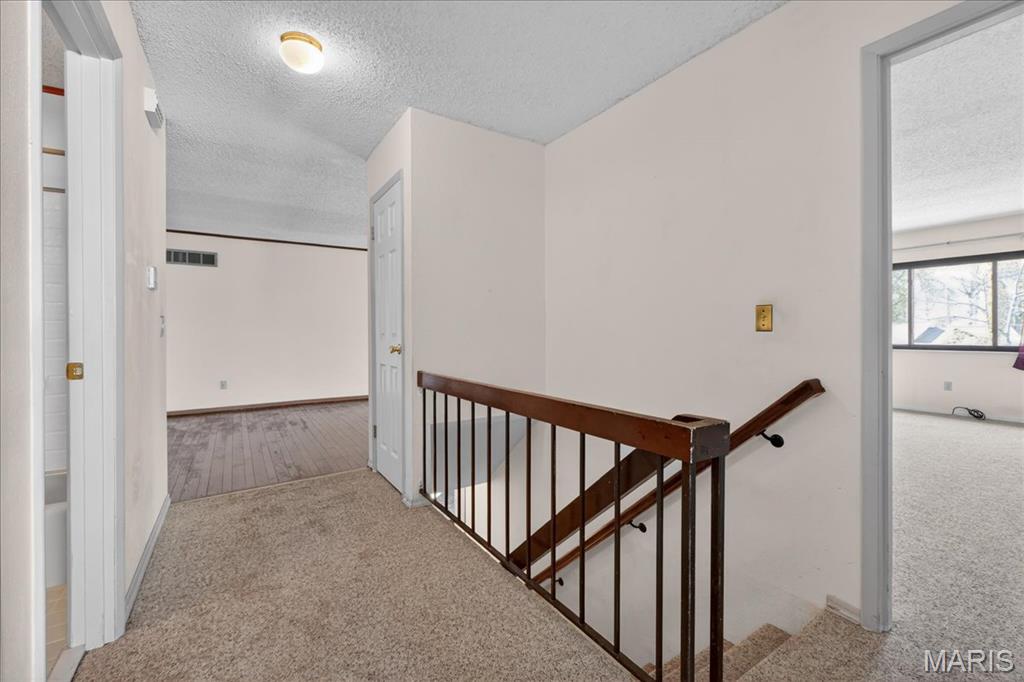 Meadowbrook Farm 1 - Residential