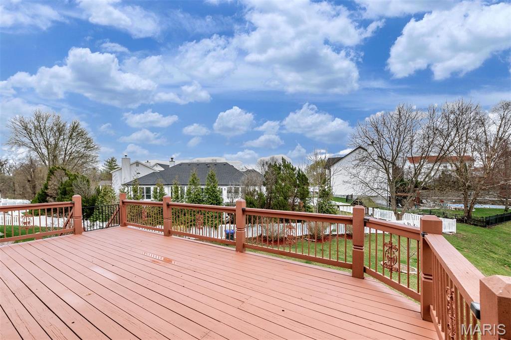 Crossing Village B - Residential