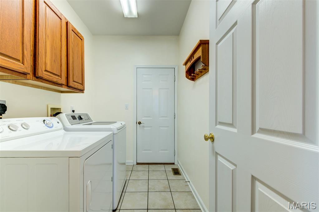 Crossing Village B - Residential