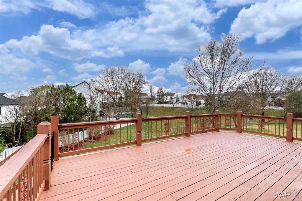 Crossing Village B - Residential