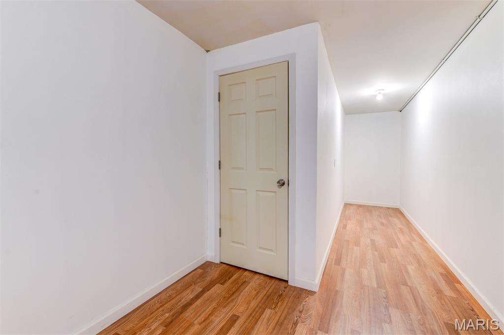 Crossing Village B - Residential