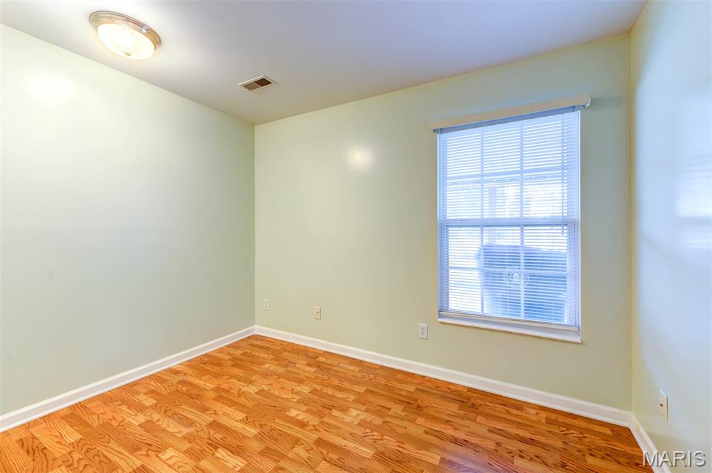 Crossing Village B - Residential