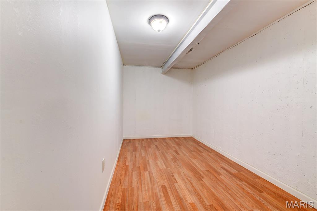 Crossing Village B - Residential