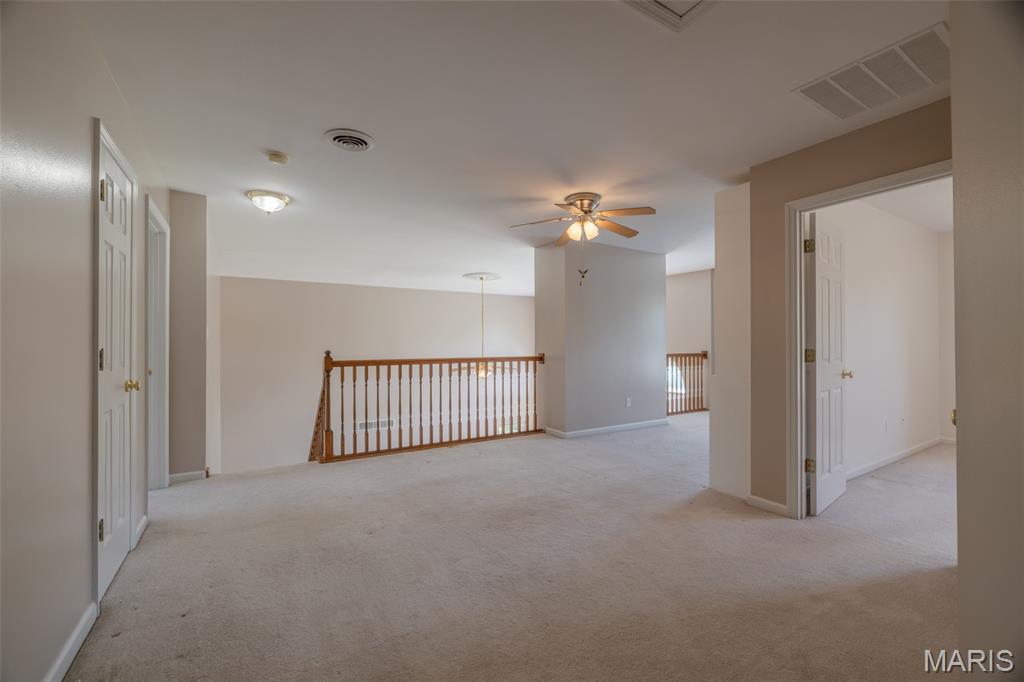 Incline Village - Residential