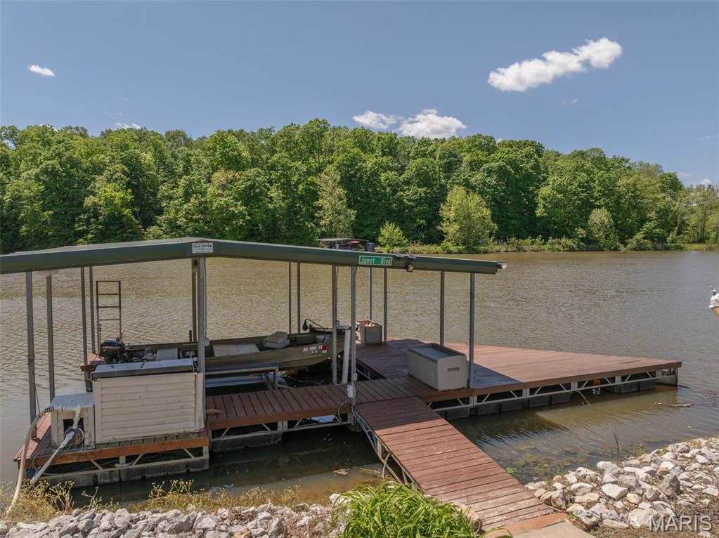 Incline Village - Residential