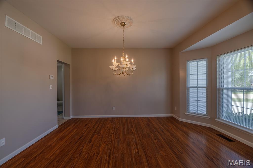 Incline Village - Residential