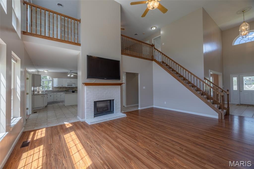 31200 Sweetgum Court