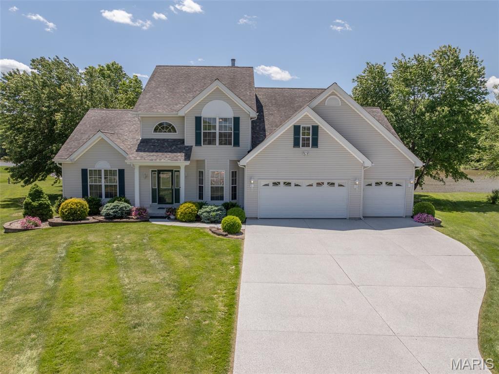 Incline Village - Residential