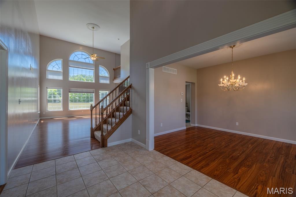 Incline Village - Residential