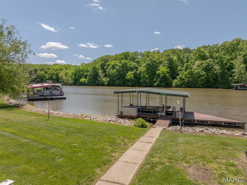31200 Sweetgum Court
