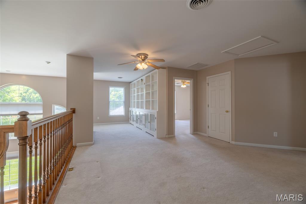 Incline Village - Residential
