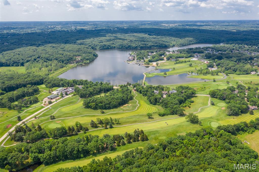 Incline Village - Residential