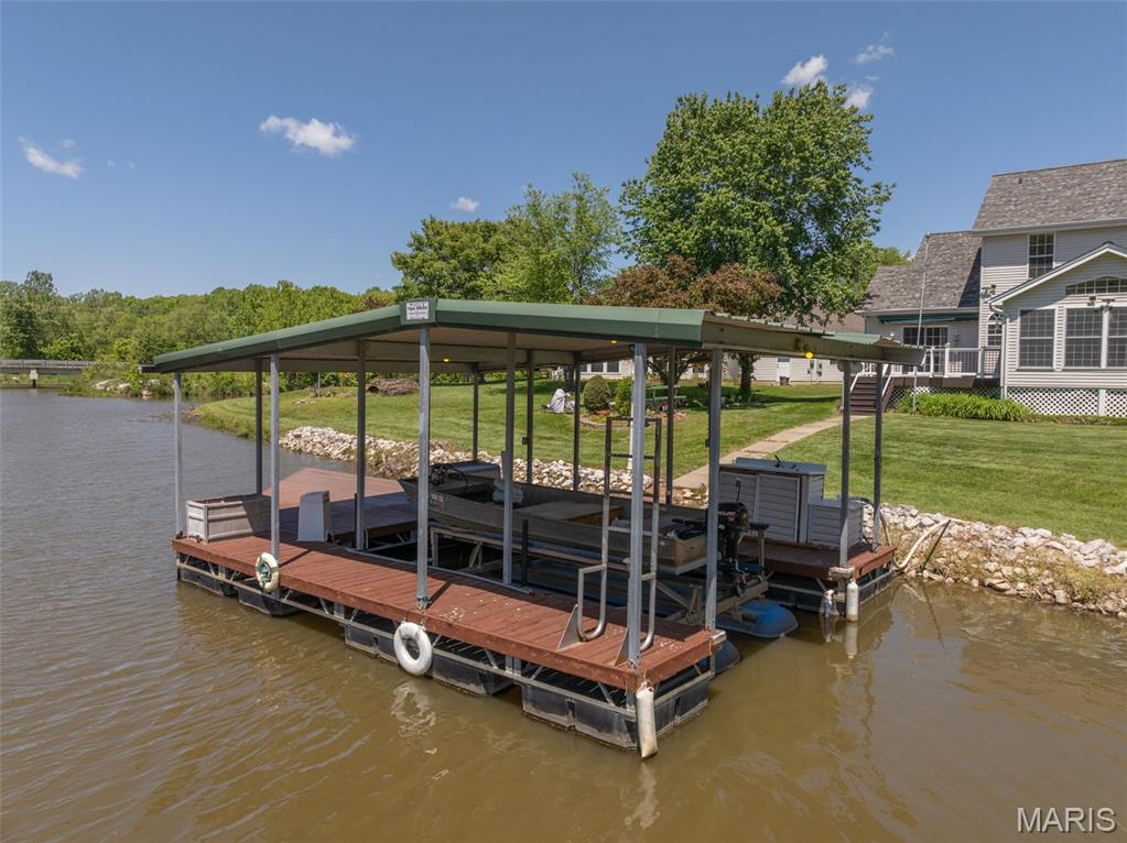 Incline Village - Residential