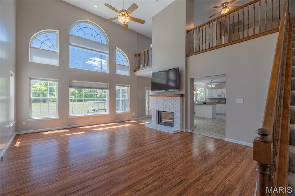 31200 Sweetgum Court
