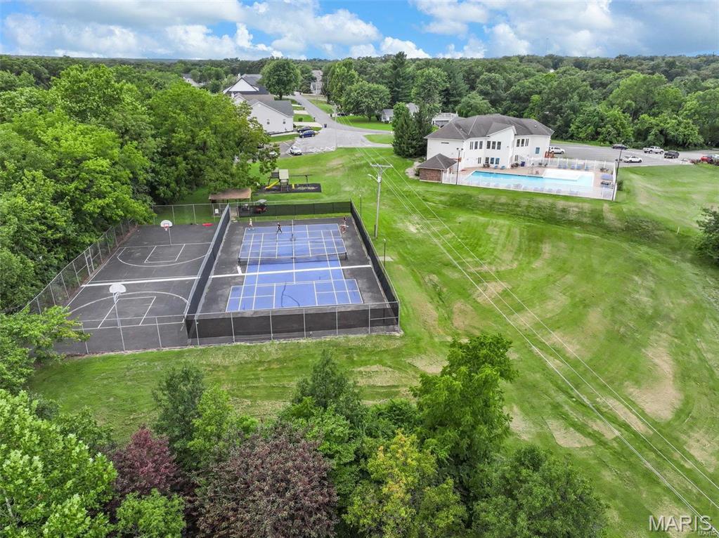 Incline Village - Residential
