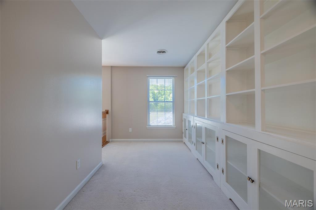Incline Village - Residential