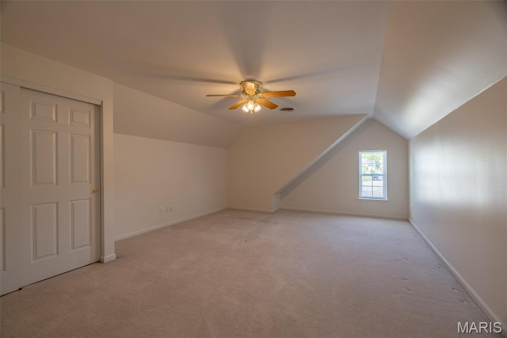 Incline Village - Residential