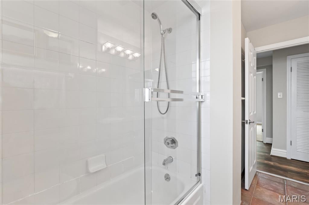 Randolph Condos - Residential
